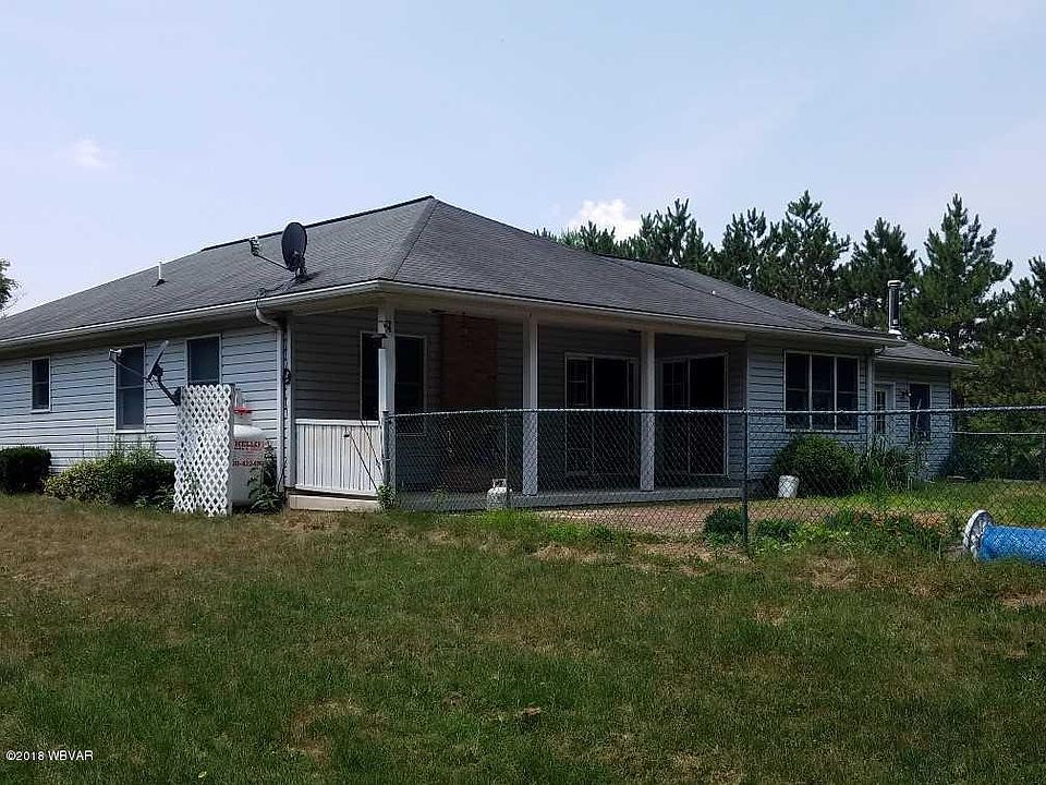 2nd image of 560 Hullcrest Blvd