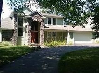 10362 King Rd, Davisburg, MI 48350