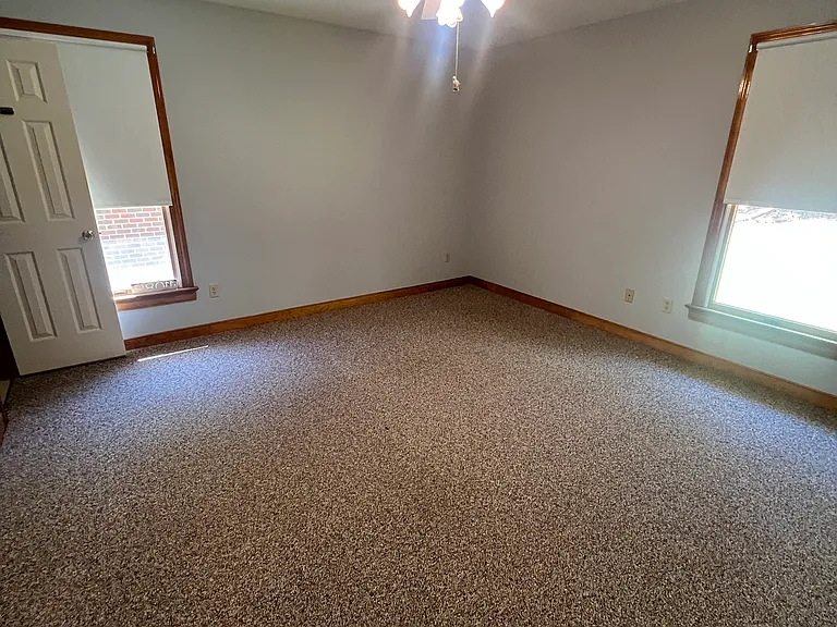 11089 Cedar Ln — Photo 8