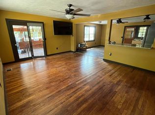 278 County Road 638, Theodosia, MO 65761