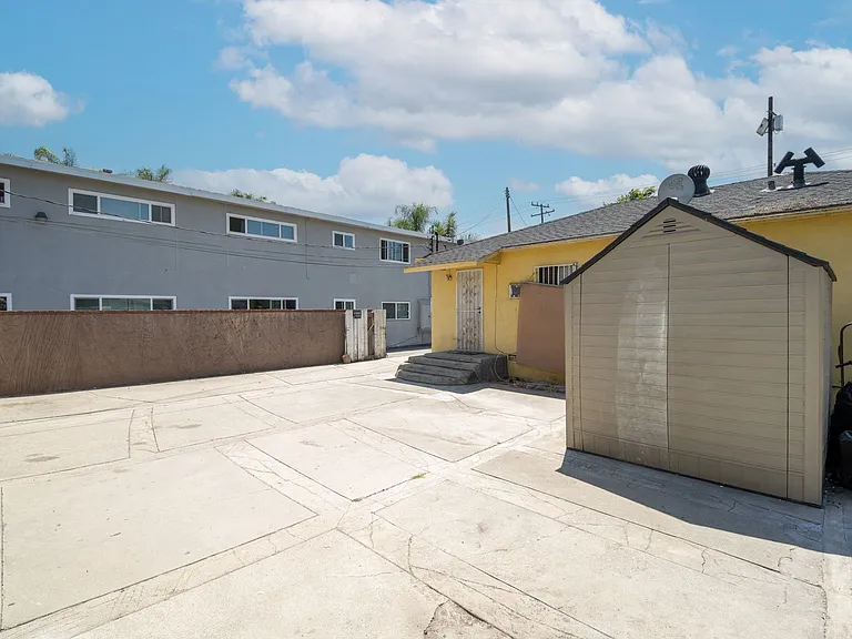 4914 Maine Ave — Photo 23
