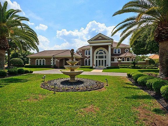 4th image of 2273 Alaqua Dr