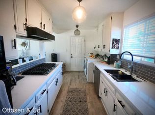 9632 Sophia Ave, North Hills, CA 91343