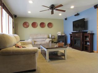 1024 N 200 W, Midway, UT 84049