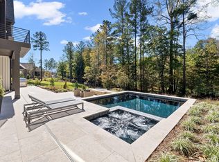 Speight Built, Wake Forest, NC 27587