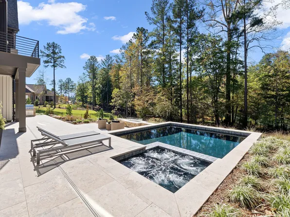 2928 Wexford Pond Way, Wake Forest, NC 27587