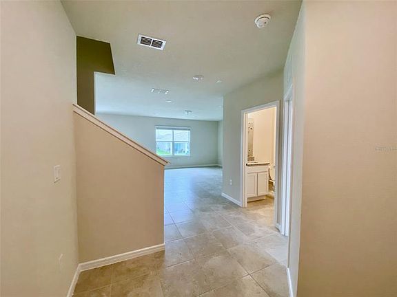2nd image of 1155 Sugarwood St