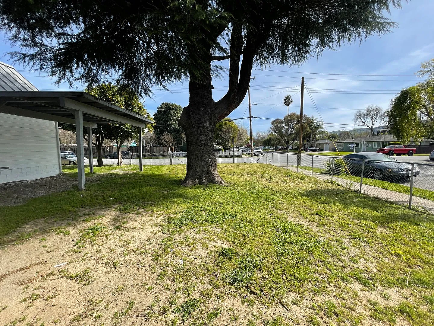 Check out the virtual tour! — Photo 4