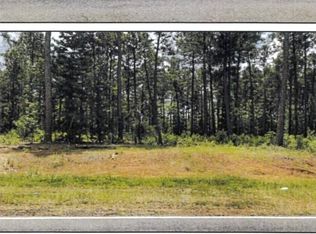 0 Highway 3072, Ruston, LA 71270