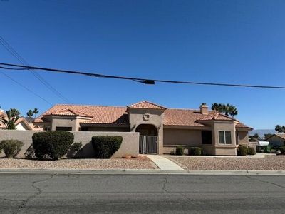 51995 Avenida Martinez, La Quinta, CA, 92253