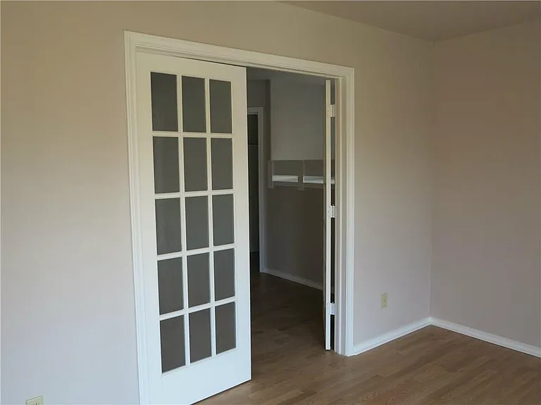 310 W University Ave #B — Photo 7