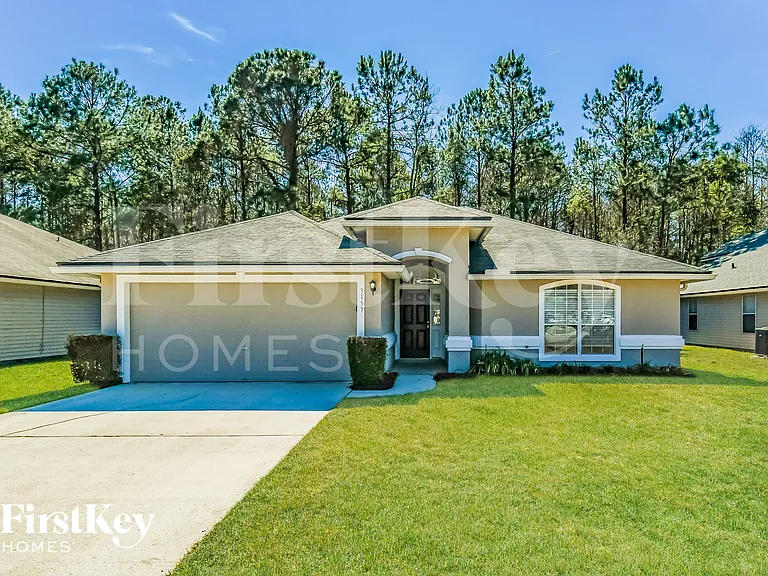 3157 White Heron Trl — Photo 1