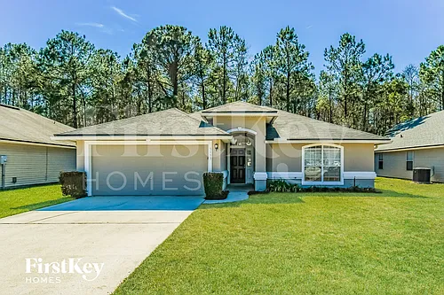 3157 White Heron Trl Photo 1