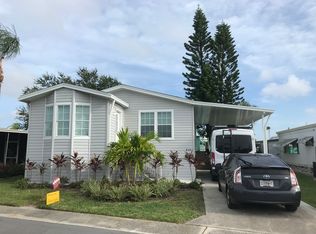 9177 47th Ave N, St Petersburg, FL 33708
