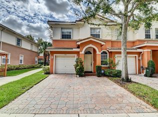 4418 Regal 42, Delray Beach, FL 33445