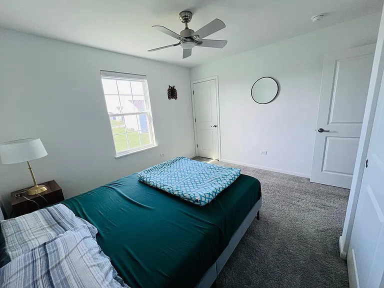 1188 Josie Ln — Photo 12