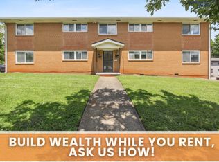 412 Todd St SE #A, Atlanta, GA 30312