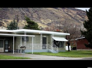 615 Loader Dr, PLEASANT GROVE, UT 84062