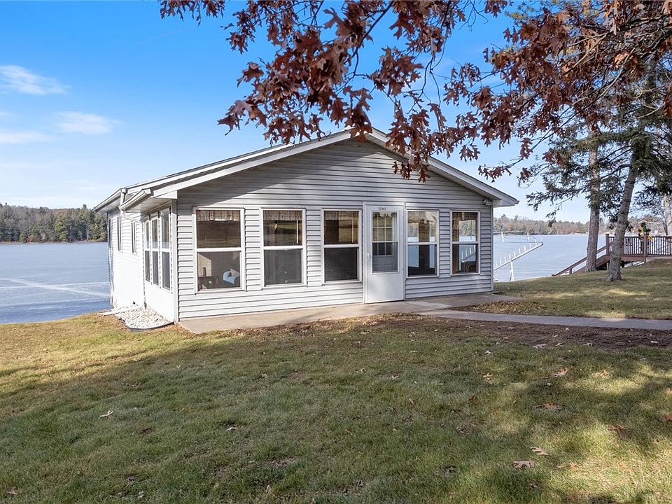 1st image of 23445 Rustic Way