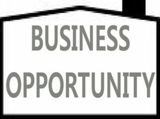 120 Delsea Dr N, Glassboro, NJ 08028