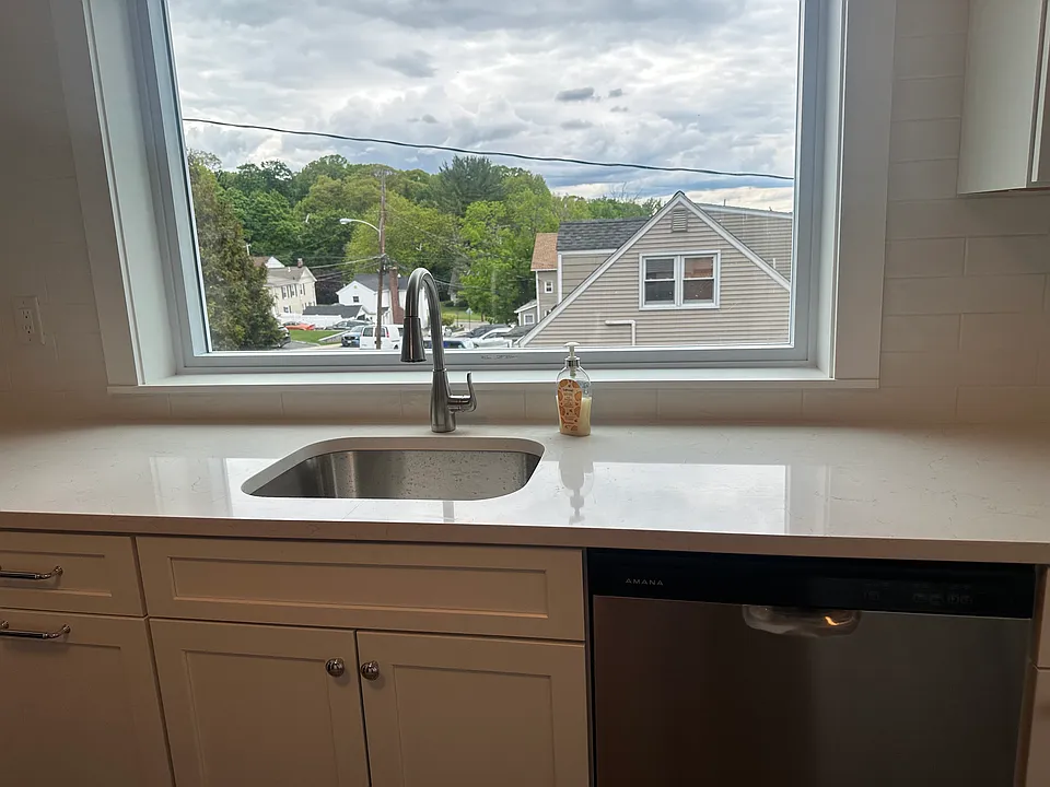 28 3rd St #1