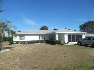 10018 SW 62nd Cir, Ocala, FL 34476