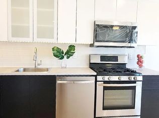 505 Holdridge Ave, Staten Island, NY 10312