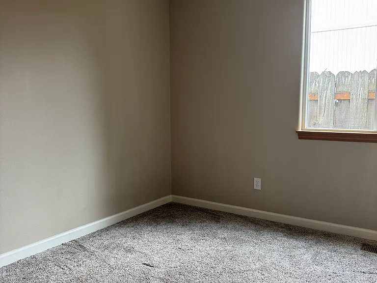 37274 Rachael Dr — Photo 9