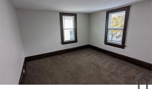 2248 East Ave — Photo 16