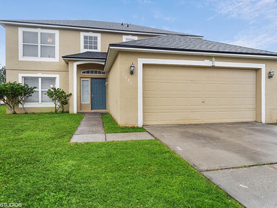 1st image of 1331 Dunbarton Ct