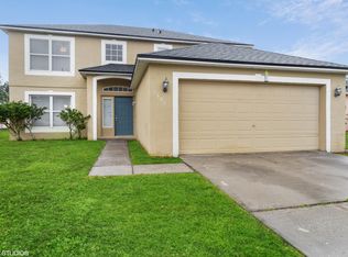 1331 Dunbarton Ct, Kissimmee, FL 34758