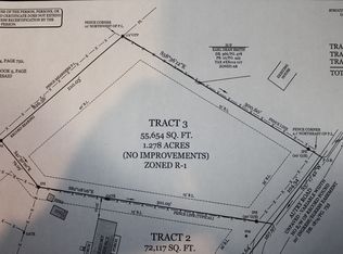 0 Autry Rd, Auburn, GA 30011