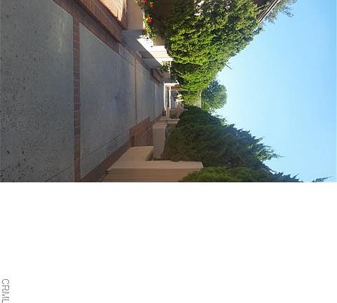 4th image of 1012 Cabrillo Park Dr APT C