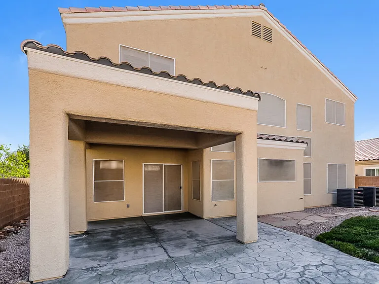 7643 Morning Lake Dr — Photo 17