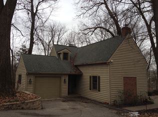 2811 Coldspring Rd, Zanesville, OH 43701