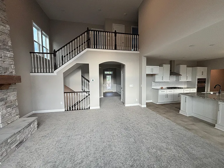 5195 Brookfield Dr — Photo 9