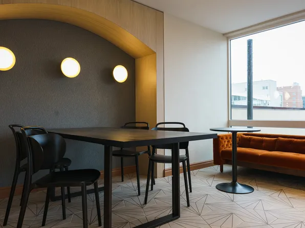 138-25 Barclay Avenue image 21 of 25