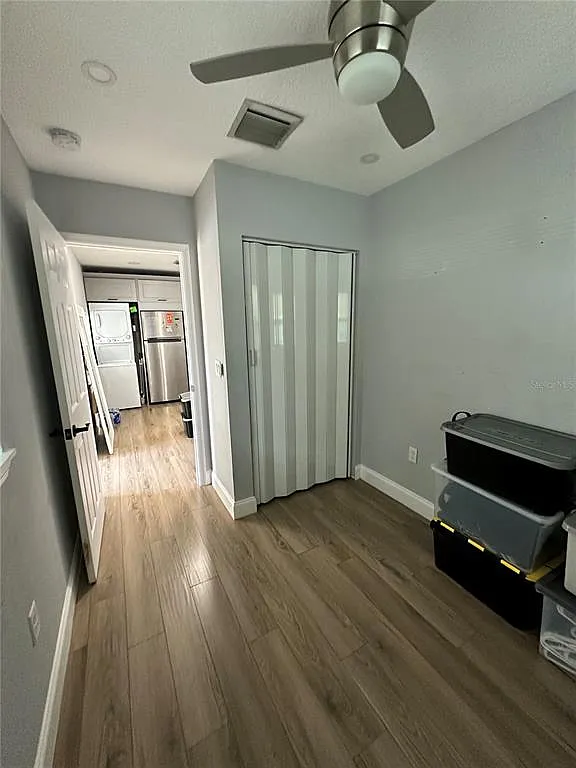 2 bed, 1.0 bath, 827 sqft, $1,600 — Photo 4