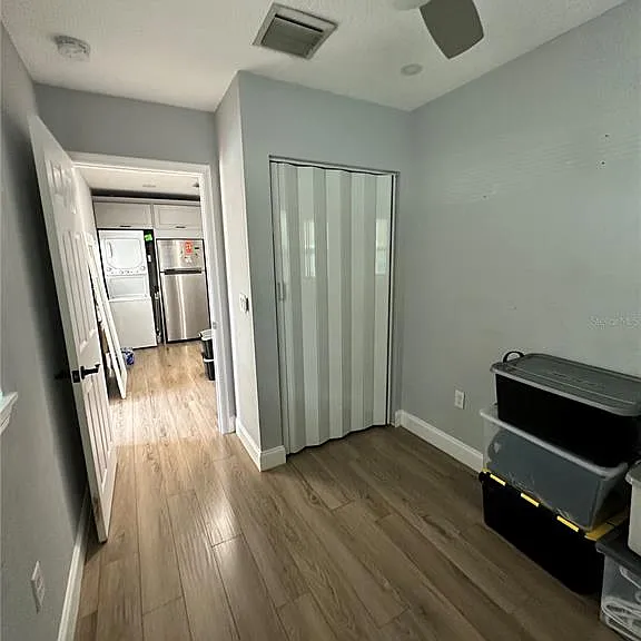 4521 Edgewater Dr #2 — Photo 4