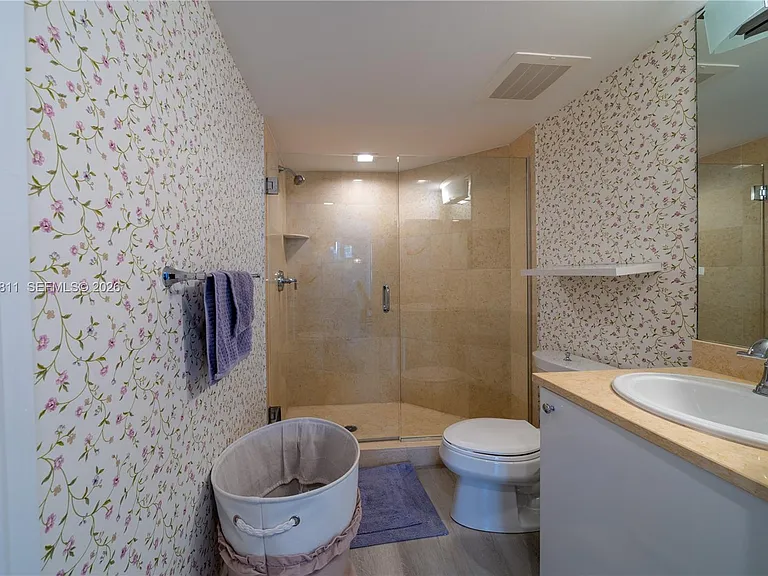 19900 E Country Club Dr #1120 — Photo 12