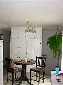 1st image of 403 Henry Dr