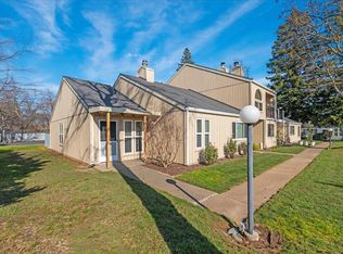 5949 Main Ave APT D, Orangevale, CA 95662