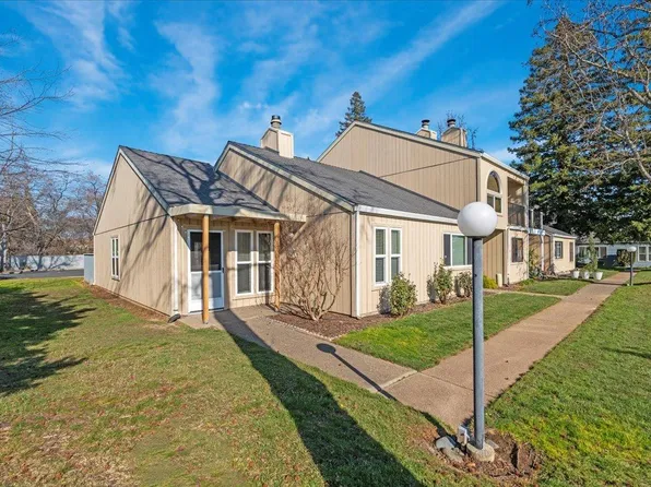 5949 Main Ave APT D, Orangevale, CA 95662