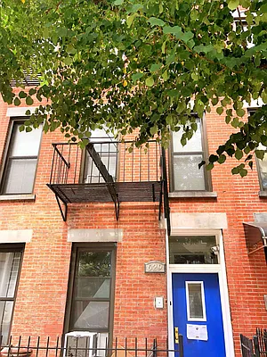 Rented by Rapid Realty Cobble Hill | media 75