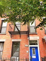 Rented by Rapid Realty Cobble Hill