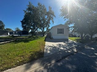 1199 E Santa Fe #160, Gardner, KS 66030