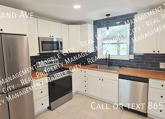 4th image of 2411 Upland Ave