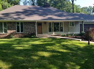 235 Bailliere Dr, Martinsville, IN 46151