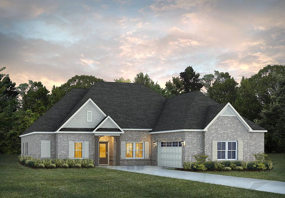 1st image of 2283 Cannon Gate Dr