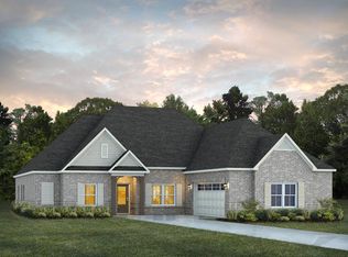 2283 Cannon Gate Dr, Opelika, AL 36801